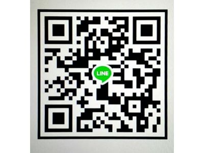 上德水電行-undefined