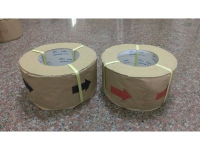 上昱科技有限公司-undefined