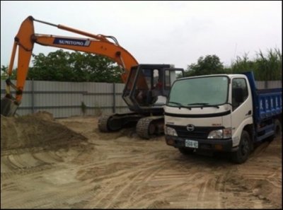 泯菘有限公司-undefined