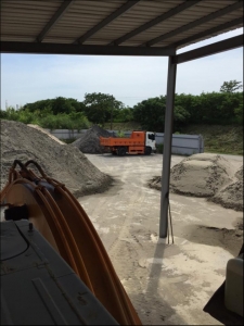 泯菘有限公司-undefined