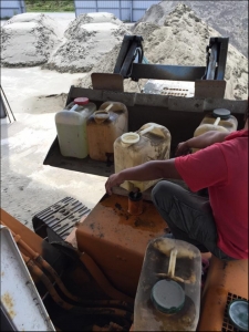 泯菘有限公司-undefined