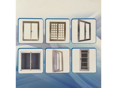 泰原鋁業有限公司-undefined