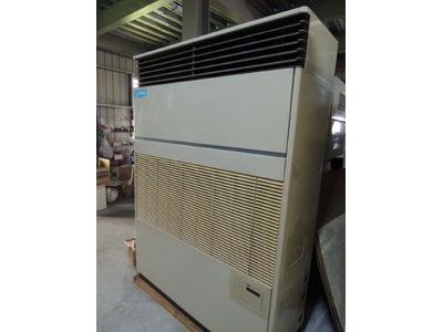 上群空調工程有限公司-undefined