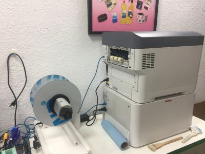 上貿印刷器材有限公司-undefined