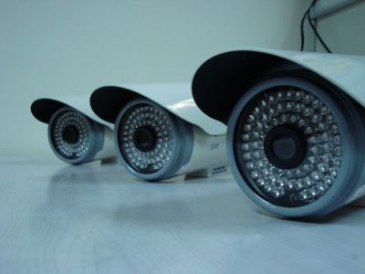 世岱通信電器行-undefined