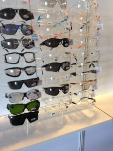 世綺企業股份有限公司-undefined