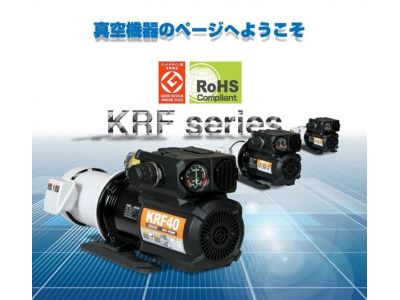 中俊企業有限公司-undefined