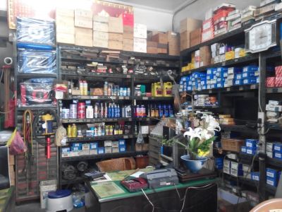 源峰汽車材料百貨行-undefined