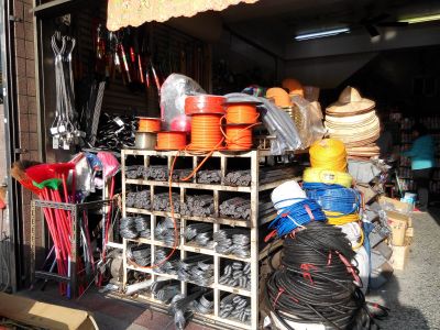 源泰五金行-undefined