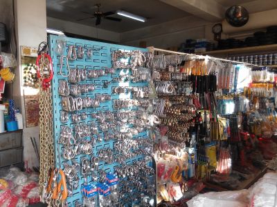 源泰五金行-undefined