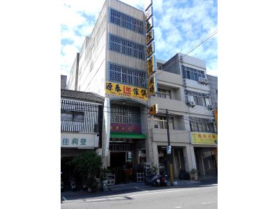 源泰傢俱行-undefined