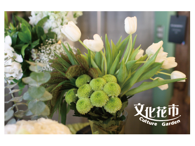 文化花苑-undefined