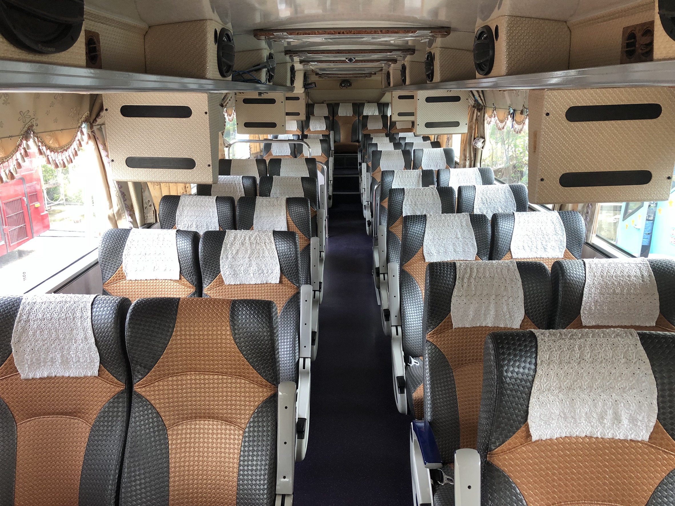 川弘通運有限公司-undefined