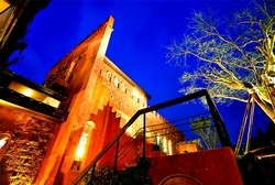 漫步雲端飲食店-undefined