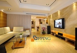 丰品實業有限公司-undefined