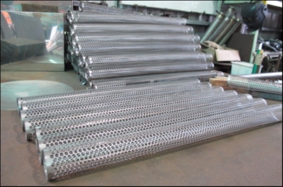 玠旺鋼鐵有限公司-undefined