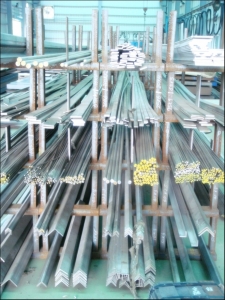 玠旺鋼鐵有限公司-undefined