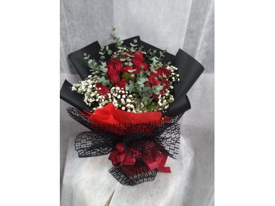 珍珍花坊-undefined