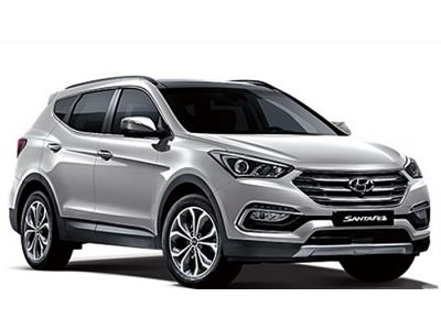 現代汽車-undefined