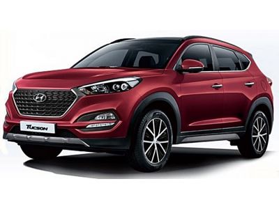 現代汽車-undefined