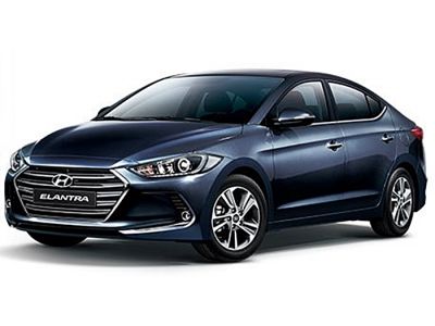 現代汽車-undefined