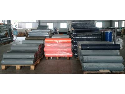 中銓企業股份有限公司-undefined