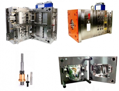 久暢企業有限公司-undefined