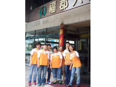 先傑清潔器材有限公司-undefined