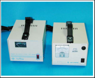 乃聲有限公司-undefined