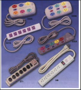 乃聲有限公司-undefined