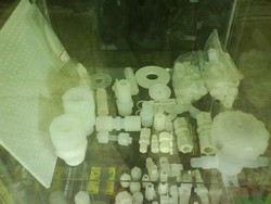 盈昇企業社-undefined