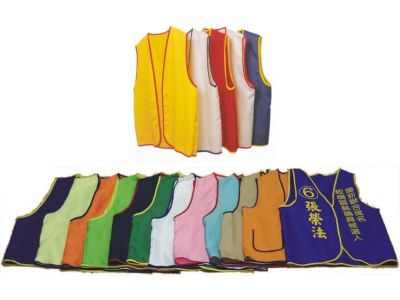 五得衣帽廠-undefined