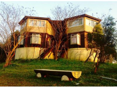 石門客棧-undefined