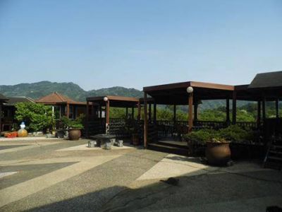 石門客棧-undefined