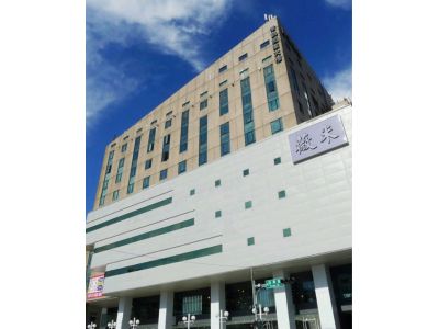 薇米國際商旅股份有限公司-undefined