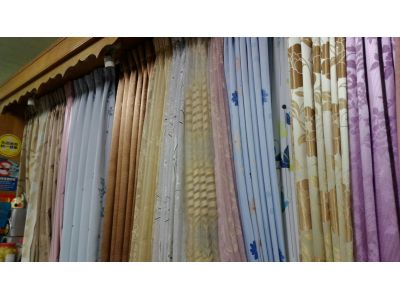 恆彰商行-undefined