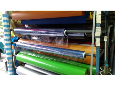 恆彰商行-undefined