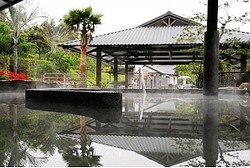 神農農場-undefined