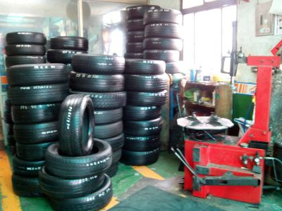 祥泰汽車材料行-undefined