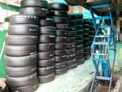 祥泰汽車材料行-undefined