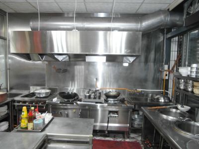 祺筌實業有限公司-undefined