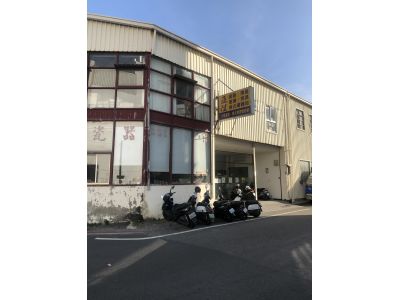 亞陞家庭用品有限公司-undefined