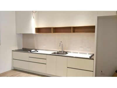 愛廚一生精品廚飾-undefined