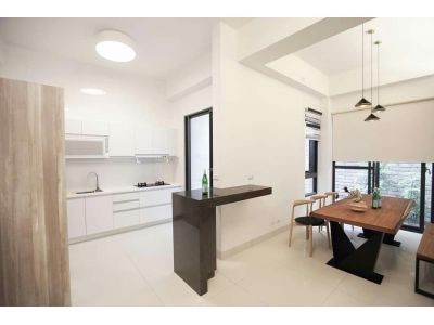 愛廚一生精品廚飾-undefined