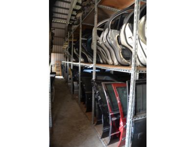 禾盛企業商行-undefined