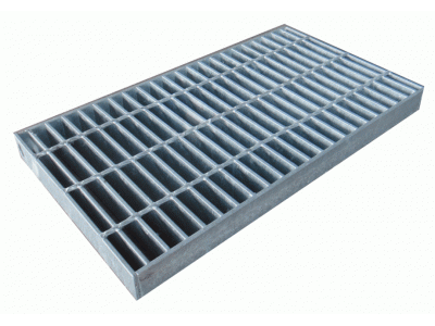 慶威鑄業有限公司-undefined