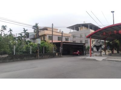 慶峰企業行-undefined