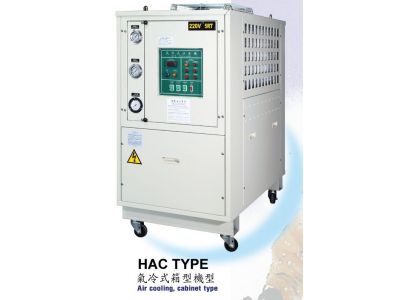 亮晉企業有限公司-undefined