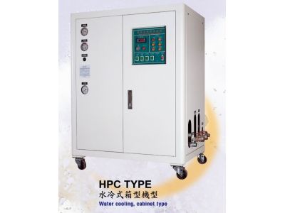 亮晉企業有限公司-undefined