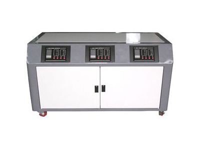 亮晉企業有限公司-undefined